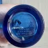 Acqua di Parma Blu Mediterraneo Fico di Amalfi pic-113832