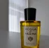 Acqua di Parma Buongiorno