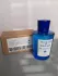 Acqua di Parma Blu Mediterraneo Fico di Amalfi pic-115583