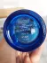 Acqua di Parma Blu Mediterraneo Fico di Amalfi pic-115617