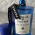 Acqua di Parma Blu Mediterraneo Ginepro di Sardegna pic-115626