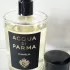 Acqua di Parma Camelia pic-116568