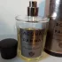 Acqua di Parma Colonia Intensa pic-117662