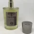 Acqua di Parma Colonia Intensa pic-118009