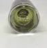 Acqua di Parma Colonia Intensa pic-118010