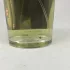 Acqua di Parma Colonia Intensa pic-118011
