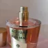 Acqua di Parma Rosa Nobile pic-119489