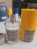Acqua di Parma Colonia Intensa pic-123465