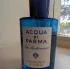 Acqua di Parma Blu Mediterraneo Mandorlo di Sicilia pic-124149