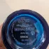 Acqua di Parma Blu Mediterraneo Mandorlo di Sicilia pic-124150