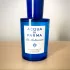Acqua di Parma Blu Mediterraneo Mandorlo di Sicilia pic-124205