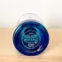 Acqua di Parma Blu Mediterraneo Mandorlo di Sicilia pic-124206