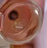 Acqua di Parma Rosa Nobile pic-125858