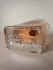 Acqua di Parma Acqua Nobile Rosa pic-126754