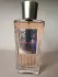 Acqua di Parma Acqua Nobile Rosa pic-126755