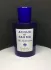Acqua di Parma Blu Mediterraneo Mandorlo di Sicilia pic-127871