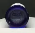 Acqua di Parma Blu Mediterraneo Mandorlo di Sicilia pic-127872