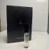 Acqua Di Parma Luce di Rosa