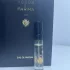 Acqua di Parma Yuzu pic-128395