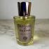 Acqua di Parma Colonia Intensa pic-131385