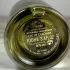 Acqua di Parma Colonia Intensa pic-131386
