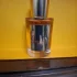 Acqua di Parma Peonia Nobile pic-134069