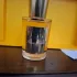 Acqua di Parma Rosa Nobile pic-134139