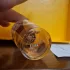 Acqua di Parma Rosa Nobile pic-134158