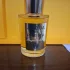 Acqua di Parma Magnolia Nobile pic-134192
