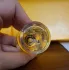 Acqua di Parma Magnolia Nobile pic-134193