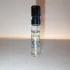 Acqua di Parma Colonia Essenza