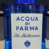 Acqua di Parma Blu Mediterraneo Arancia di Capri pic-1371