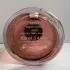 Acqua di Parma Peonia Nobile pic-142018
