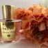 Acqua di Parma Peonia Nobile pic-142019