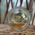 Acqua di Parma Magnolia Nobile