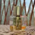 Acqua di Parma Magnolia Nobile