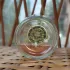 Acqua di Parma Rosa Nobile pic-142967