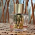 Acqua di Parma Rosa Nobile pic-142968