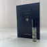 Acqua Di Parma Luce di Rosa