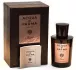 Acqua di Parma Colonia Mirra