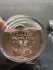 Acqua di Parma Rosa Nobile pic-147699