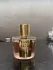Acqua di Parma Rosa Nobile pic-147709