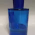 Acqua di Parma Blu Mediterraneo Fico di Amalfi pic-148818