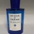 Acqua di Parma Blu Mediterraneo Fico di Amalfi pic-148821
