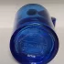 Acqua di Parma Blu Mediterraneo Arancia di Capri pic-149723