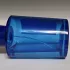 Acqua di Parma Blu Mediterraneo Arancia di Capri pic-149729