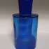 Acqua di Parma Blu Mediterraneo Arancia di Capri pic-149733