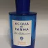 Acqua di Parma Blu Mediterraneo Arancia di Capri pic-149738