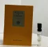 Acqua di Parma Colonia Futura pic-150058