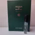 Acqua Di Parma Colonia C.L.U.B. pic-152207